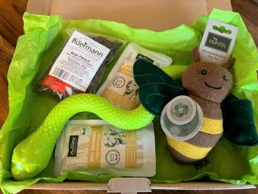 Preview: happy valentine´s day - verschiedene Variationen